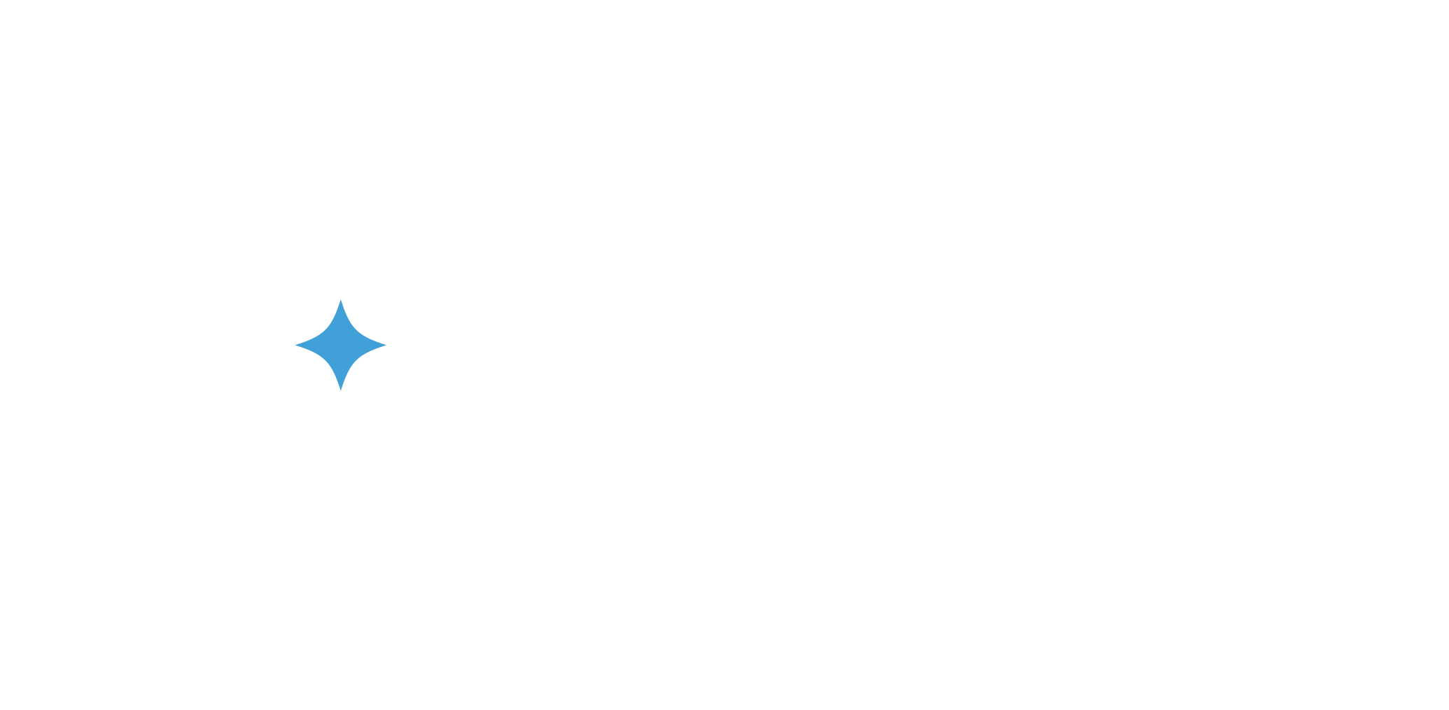 CathNode final logo