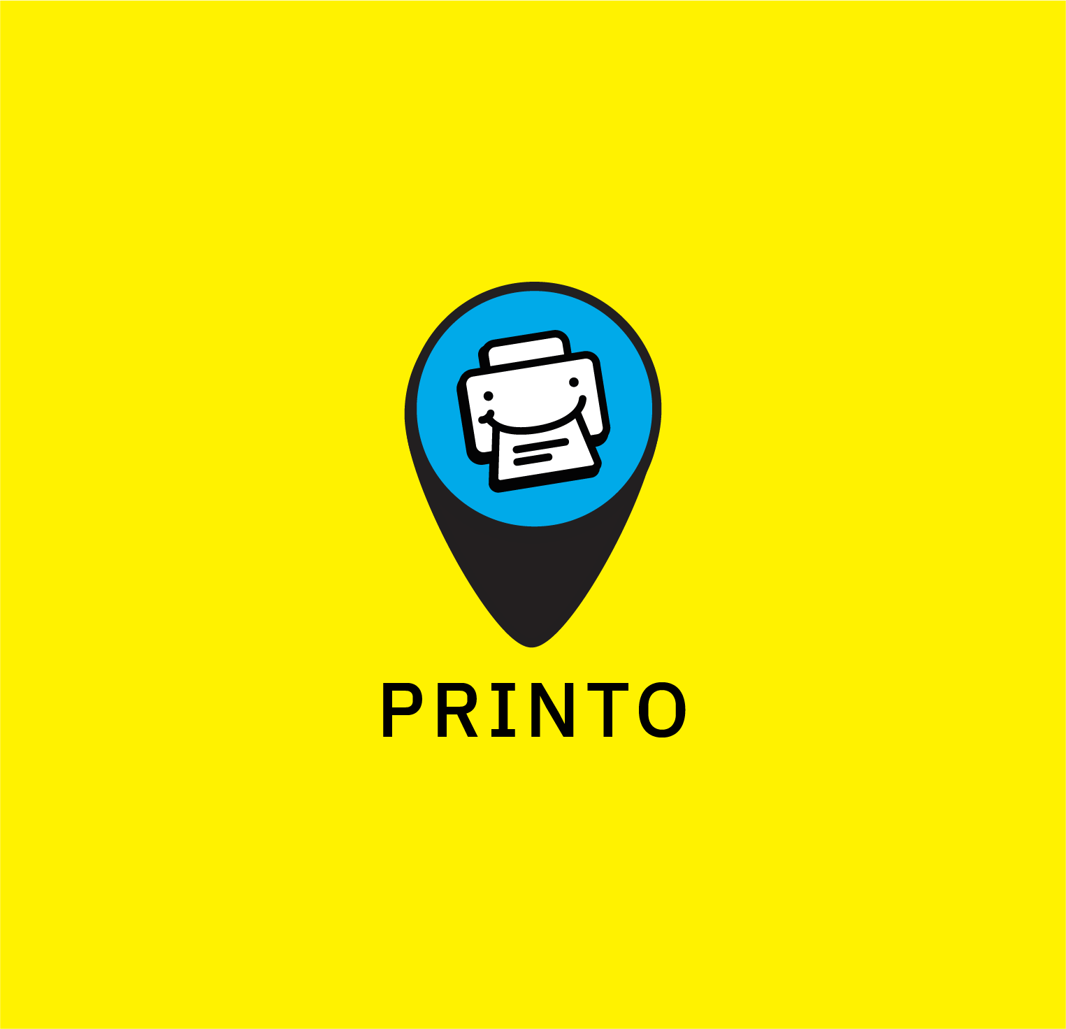 Printo